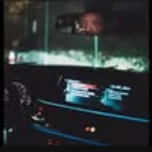 Meet your Posher, Rasheed - Picture 1 of 1